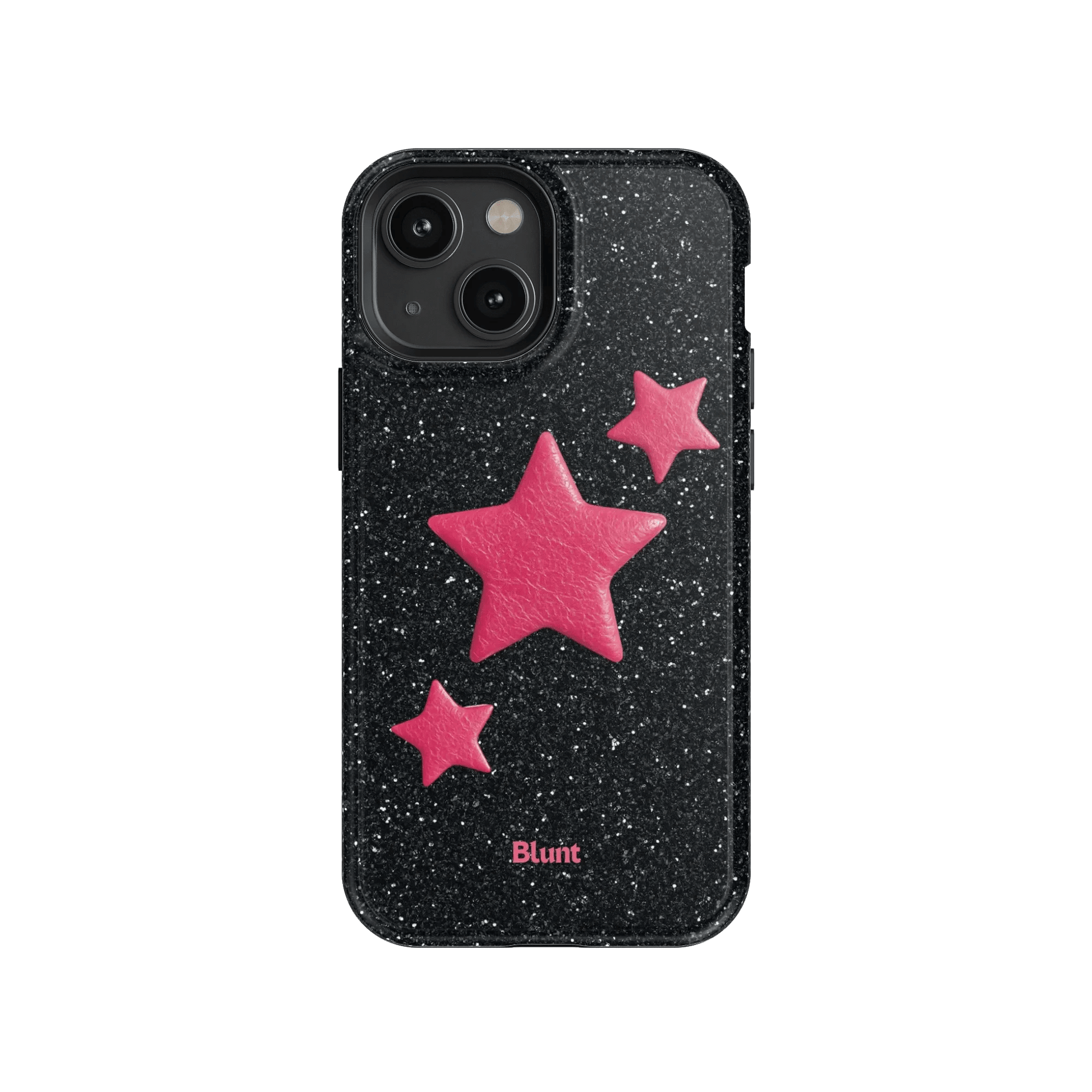 Noirlight iPhone Case - Blunt Cases