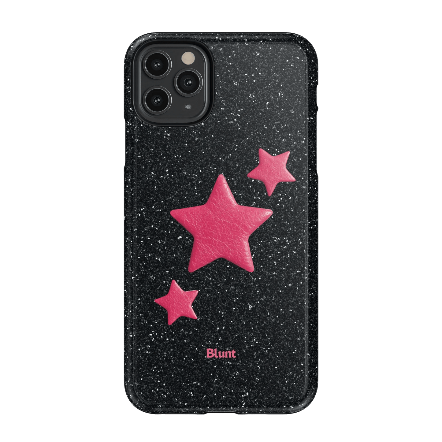 Noirlight iPhone Case - Blunt Cases