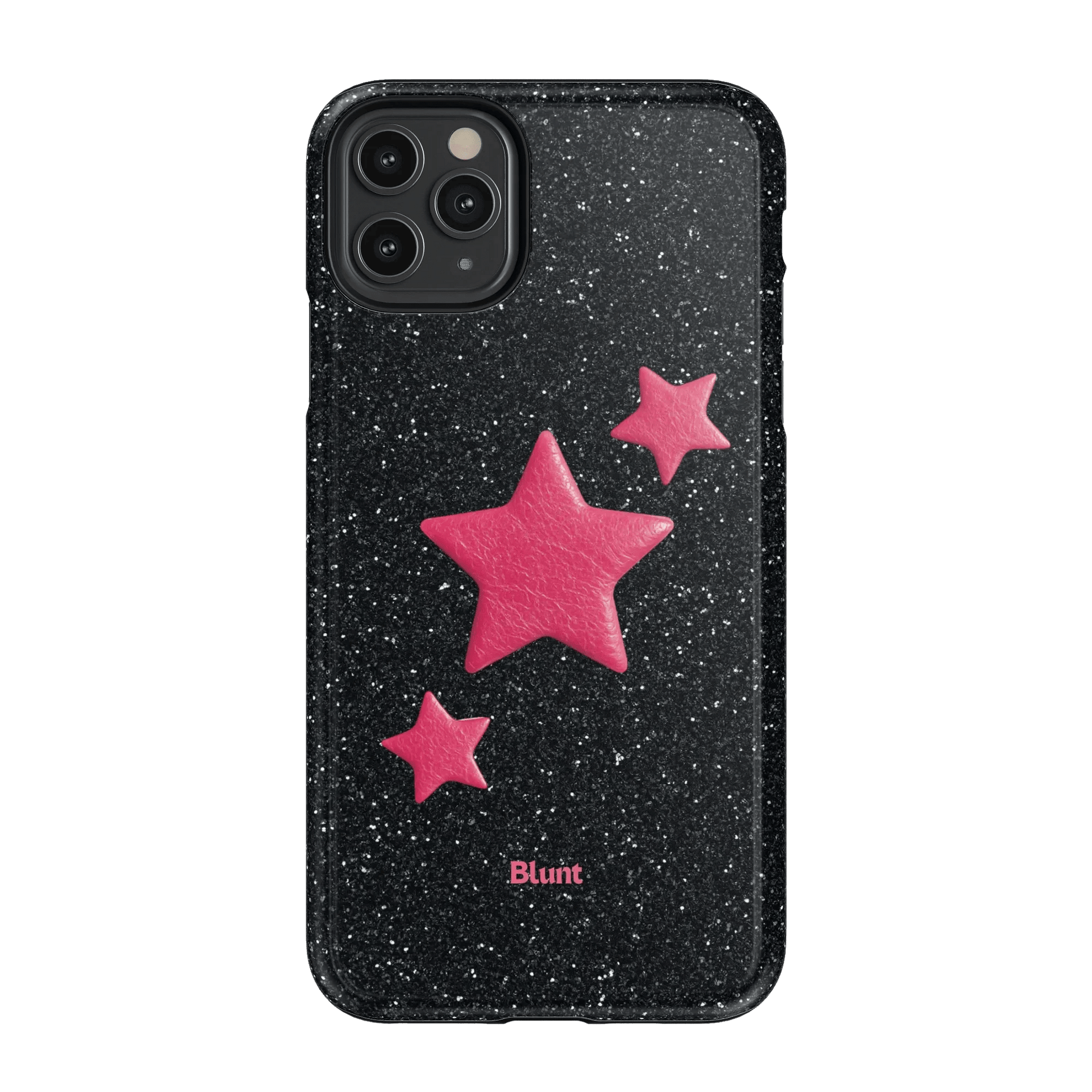 Noirlight iPhone Case - Blunt Cases