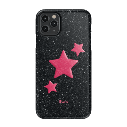 Noirlight iPhone Case - Blunt Cases