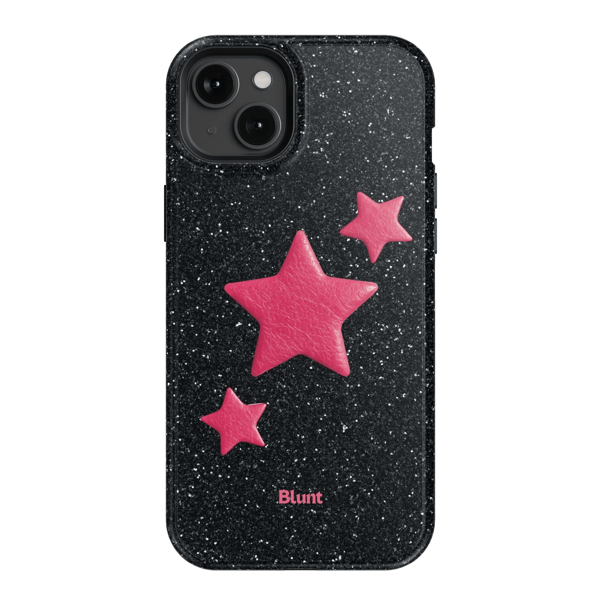 Noirlight iPhone Case - Blunt Cases