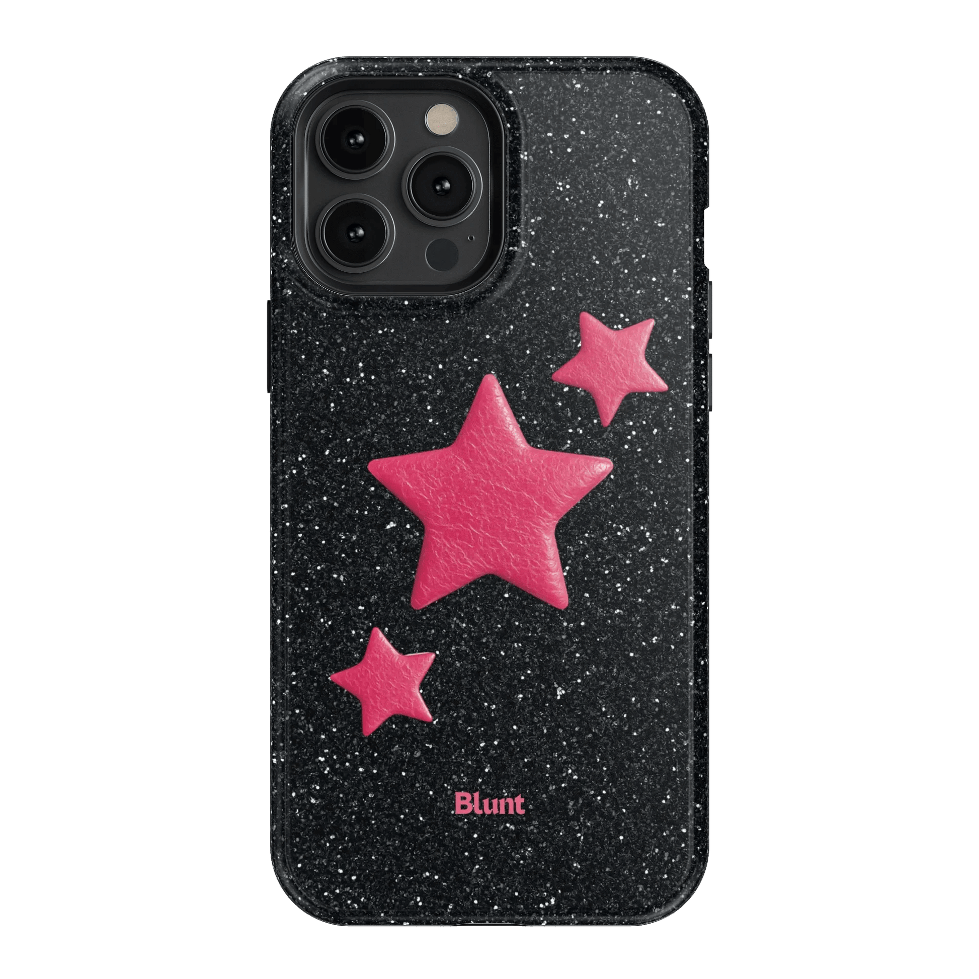 Noirlight iPhone Case - Blunt Cases