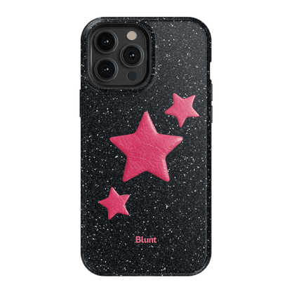 Noirlight iPhone Case - Blunt Cases