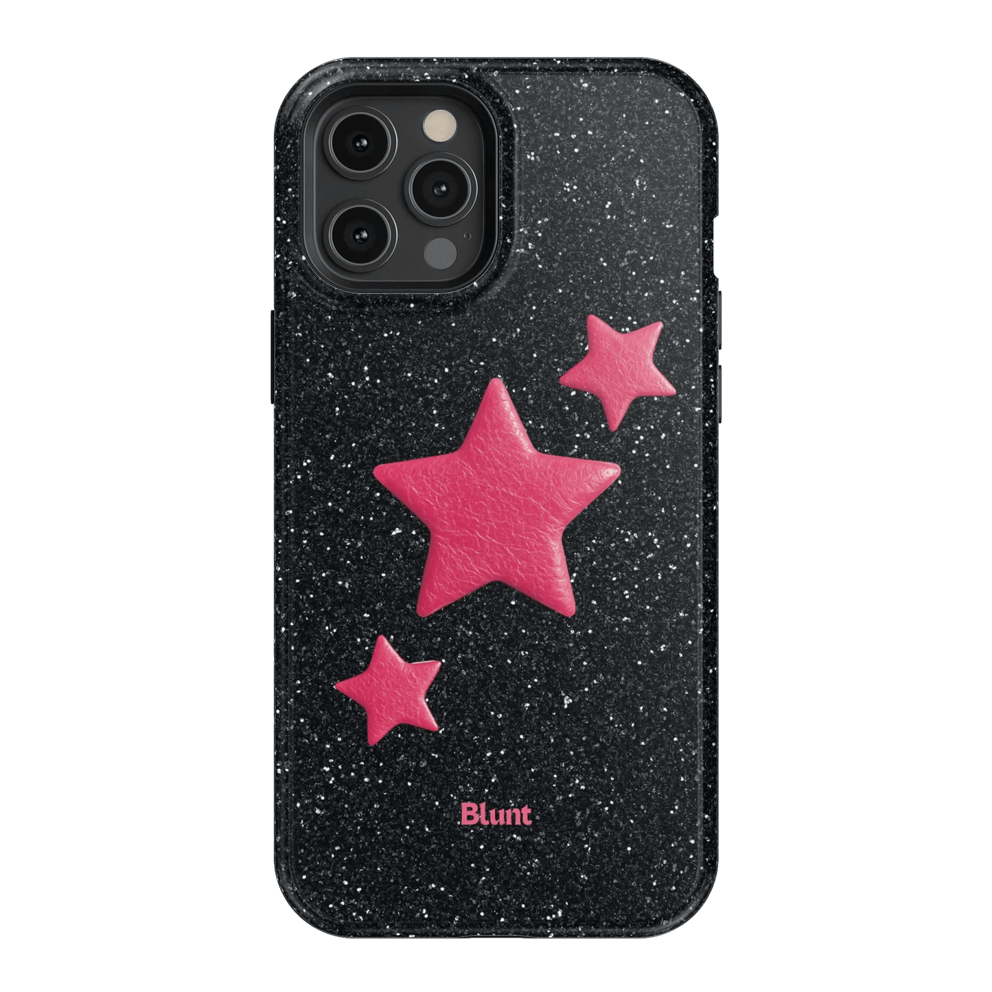 Noirlight iPhone Case - Blunt Cases