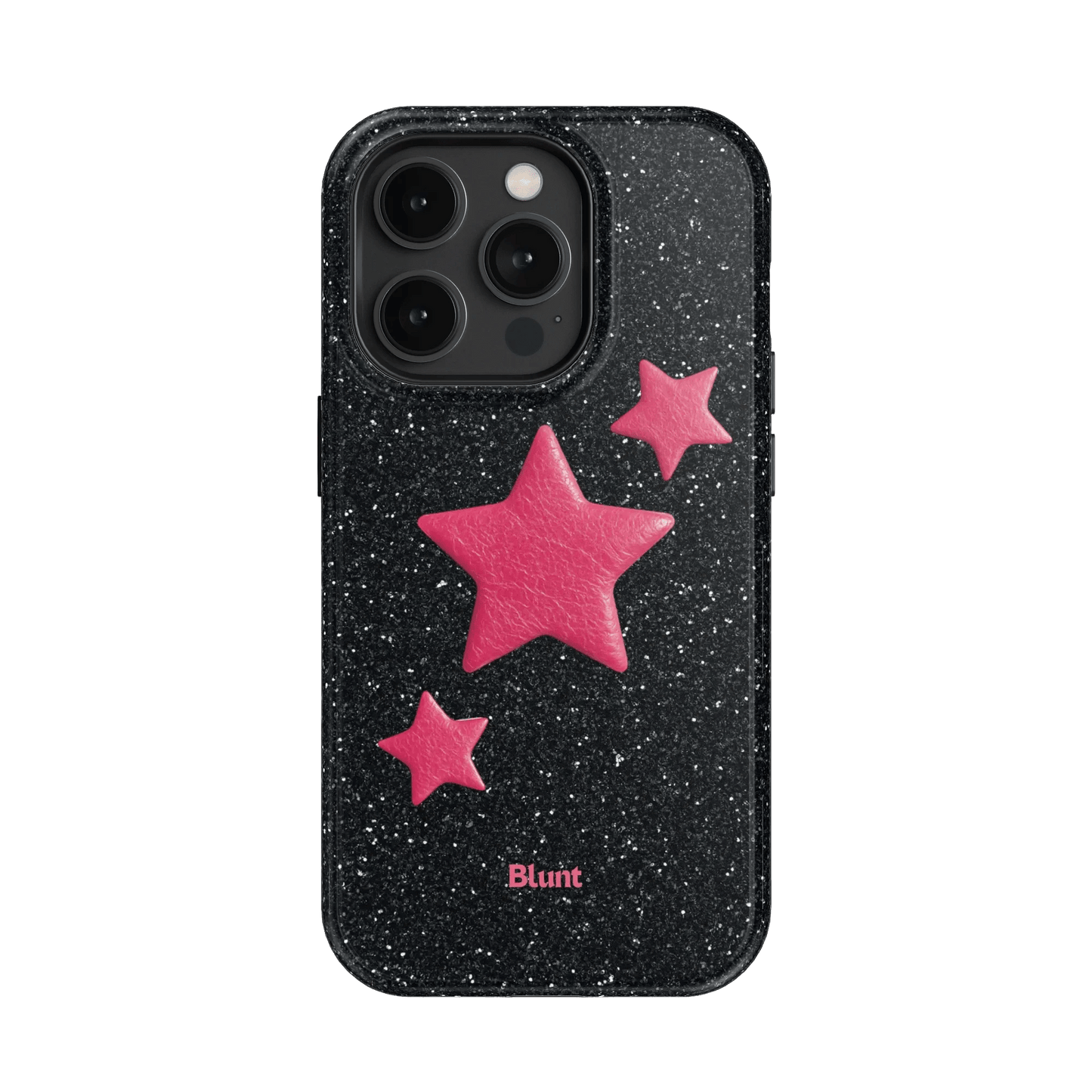 Noirlight iPhone Case - Blunt Cases