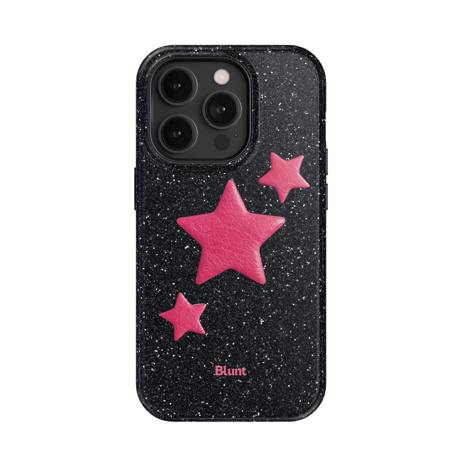 Noirlight iPhone Case - Blunt Cases