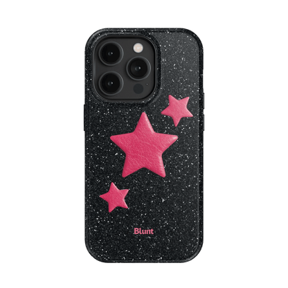 Noirlight iPhone Case - Blunt Cases