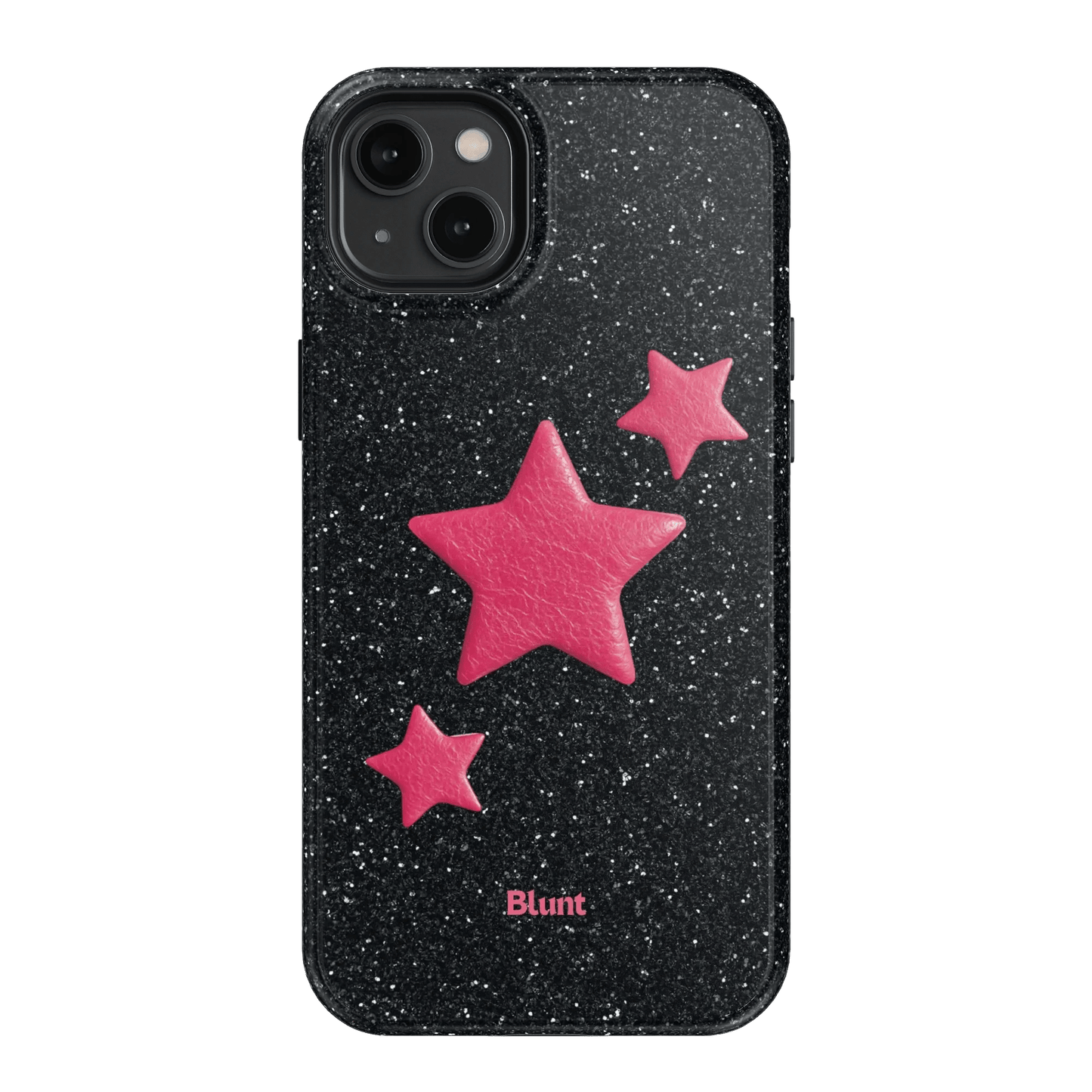 Noirlight iPhone Case - Blunt Cases