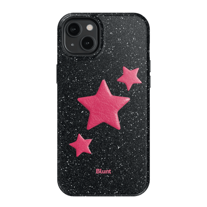 Noirlight iPhone Case - Blunt Cases