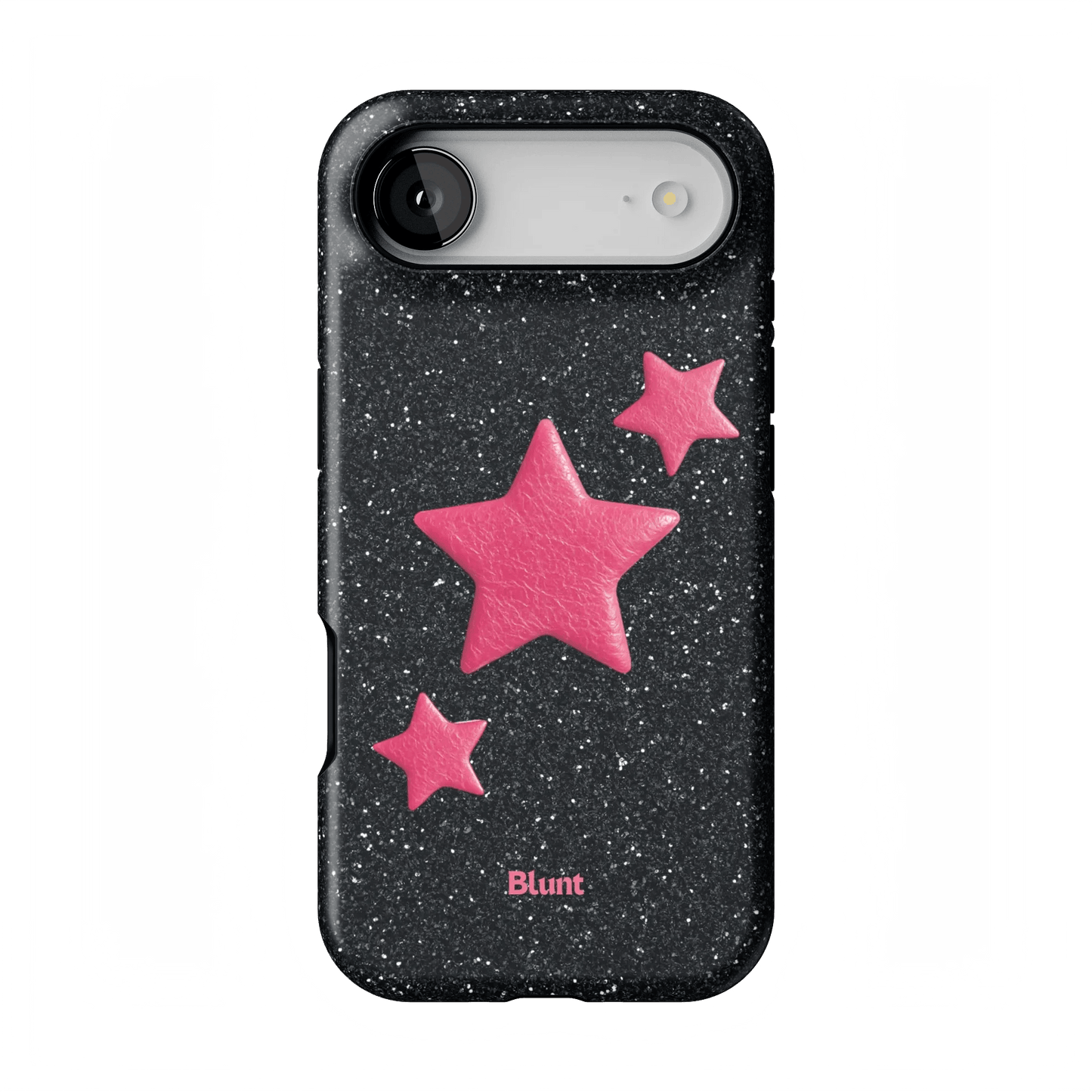 Noirlight iPhone Case - Blunt Cases