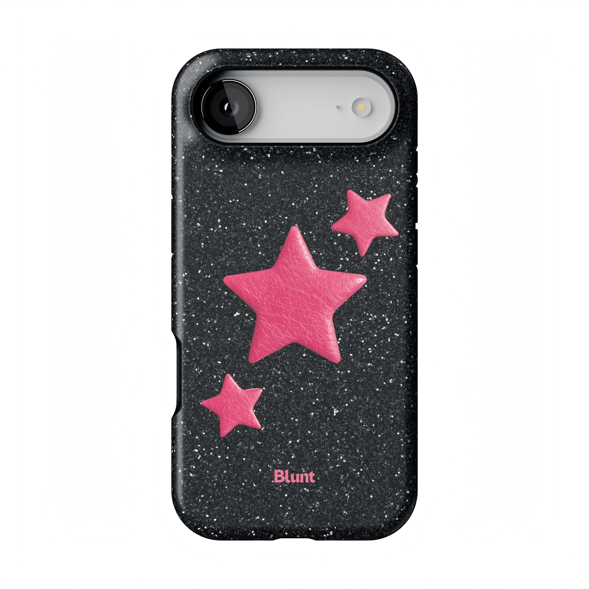 Noirlight iPhone Case - Blunt Cases