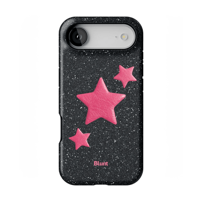 Noirlight iPhone Case - Blunt Cases