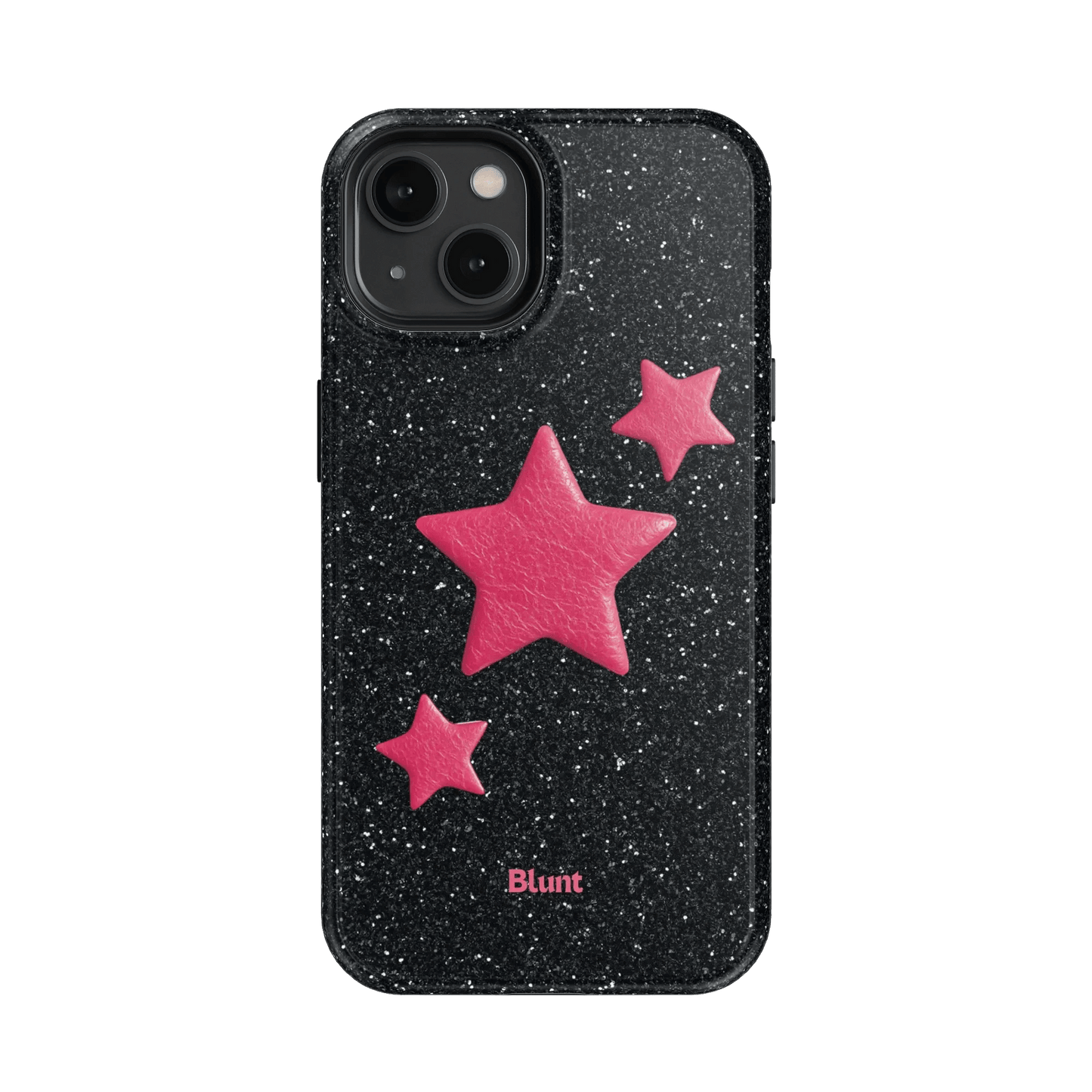 Noirlight iPhone Case - Blunt Cases