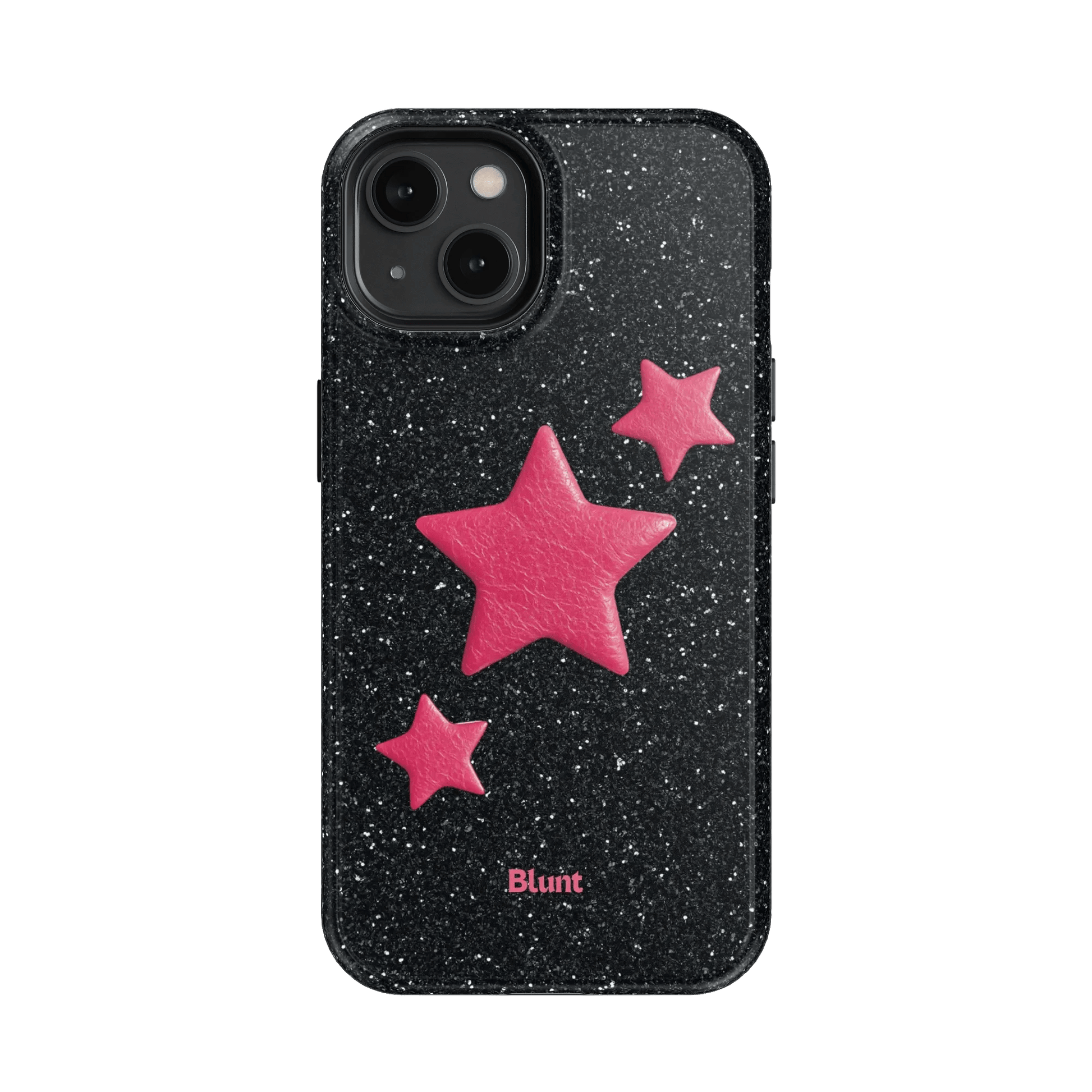 Noirlight iPhone Case - Blunt Cases