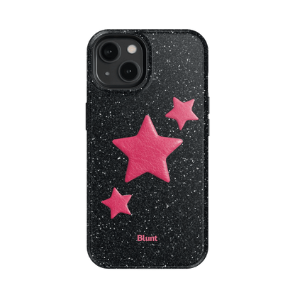 Noirlight iPhone Case - Blunt Cases