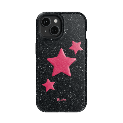 Noirlight iPhone Case - Blunt Cases