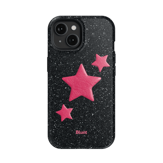 Noirlight iPhone Case - Blunt Cases