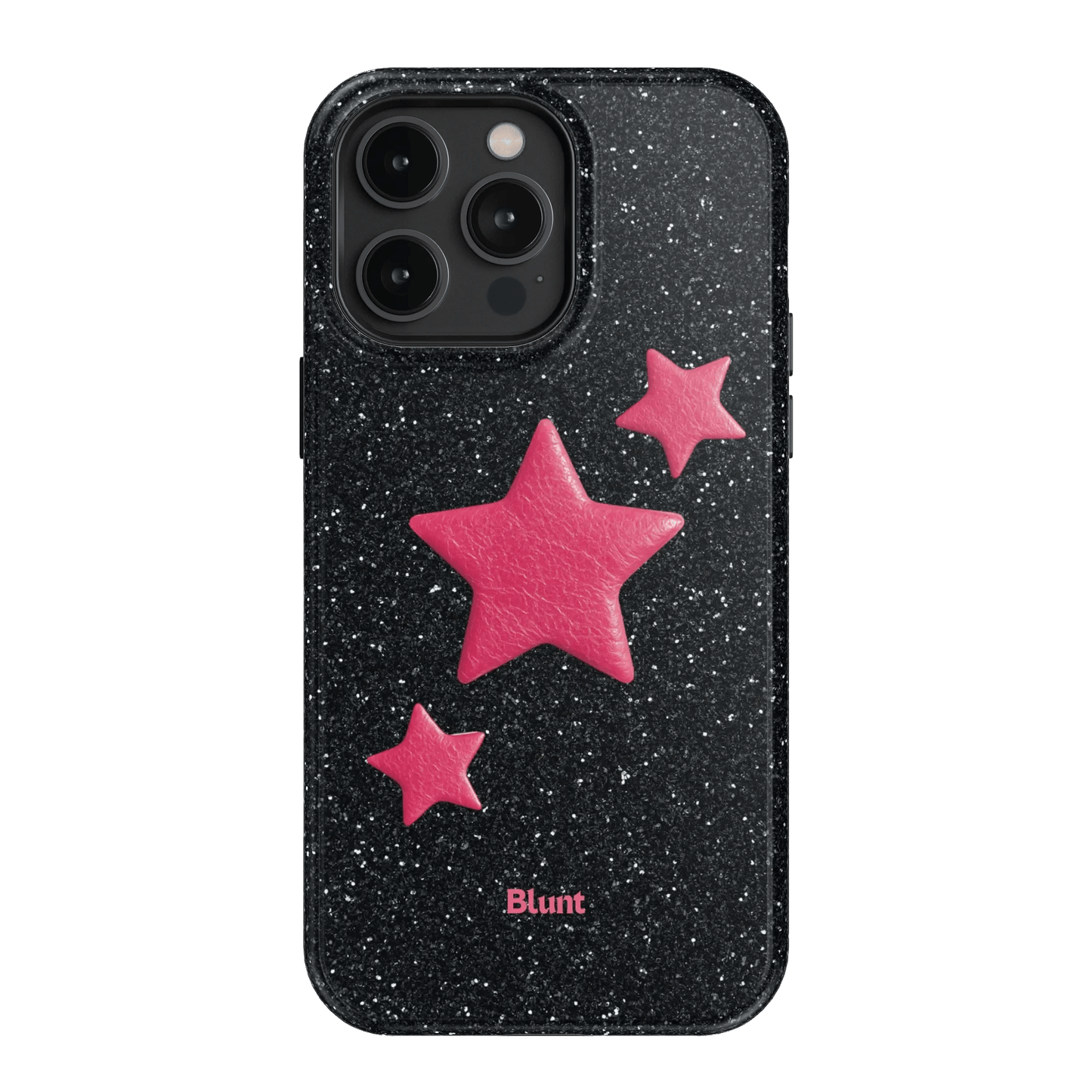 Noirlight iPhone Case - Blunt Cases