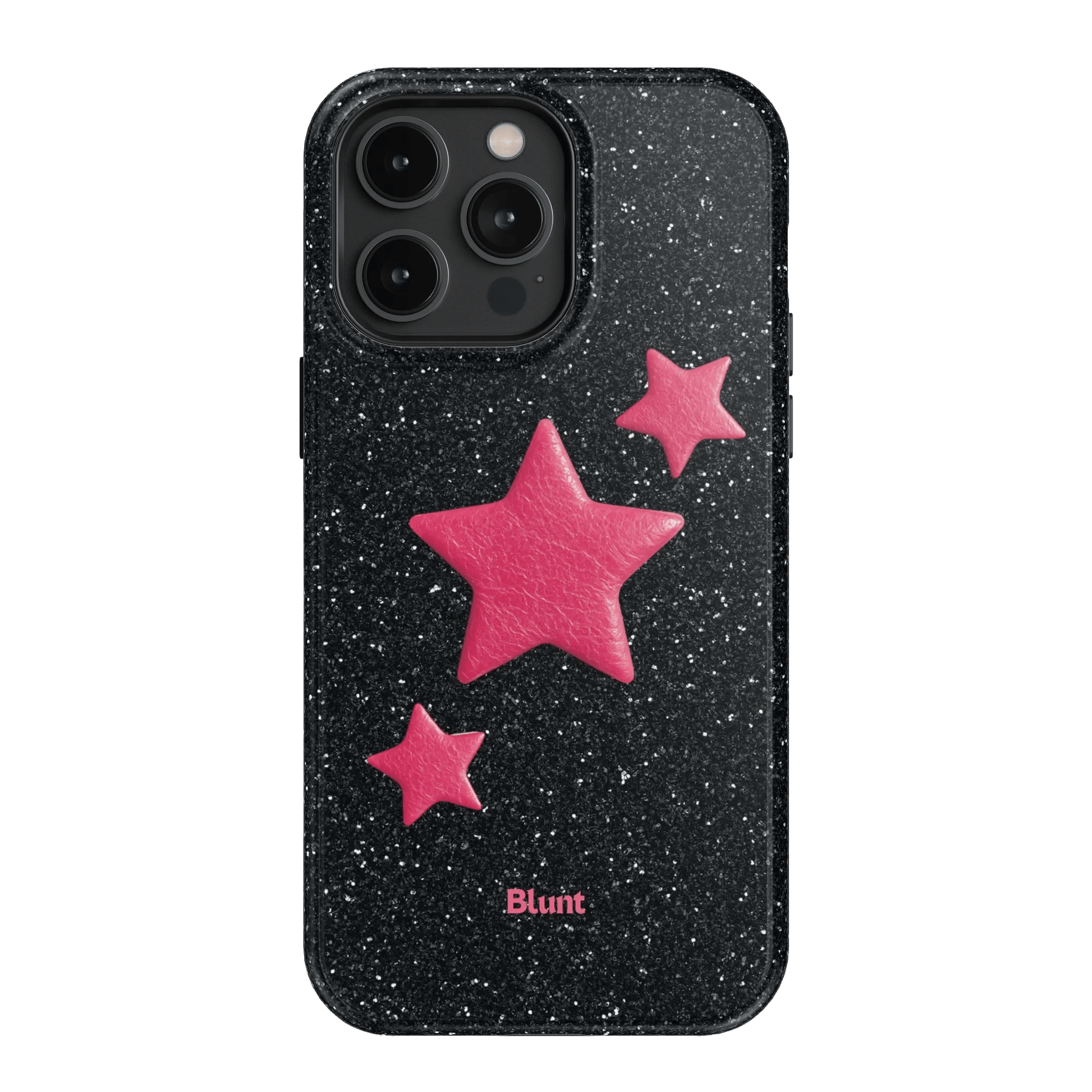 Noirlight iPhone Case - Blunt Cases