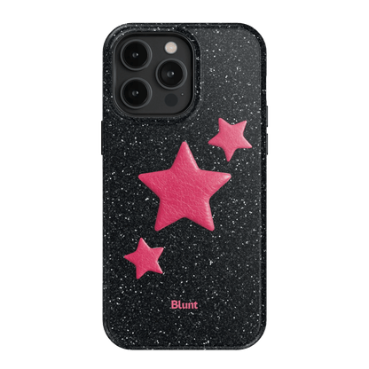 Noirlight iPhone Case - Blunt Cases