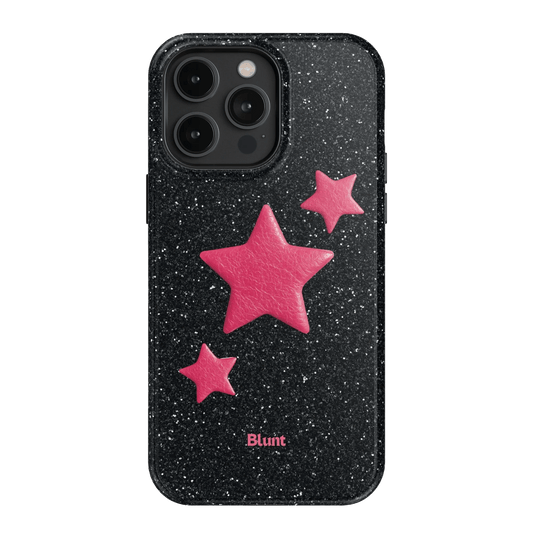 Noirlight iPhone Case - Blunt Cases