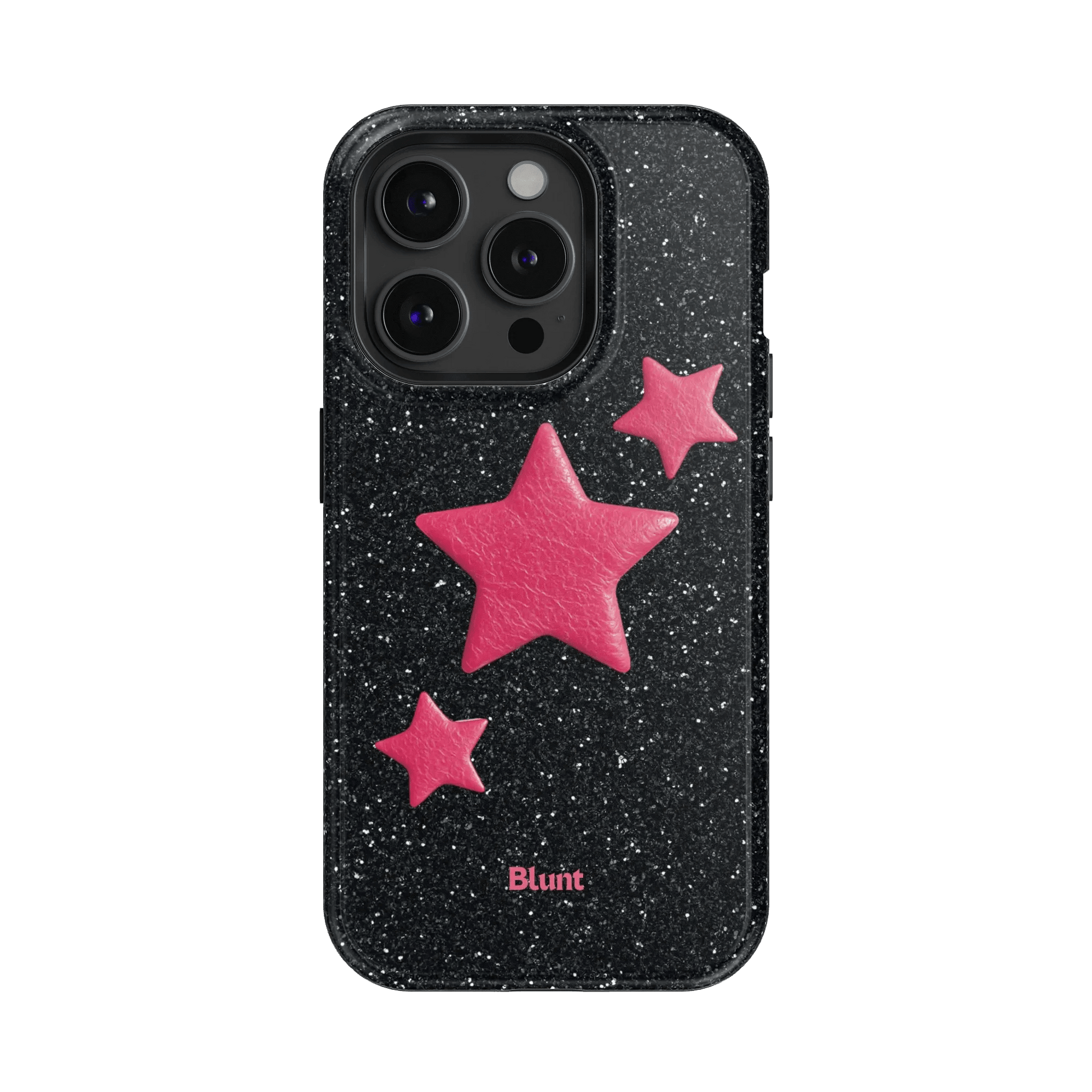 Noirlight iPhone Case - Blunt Cases