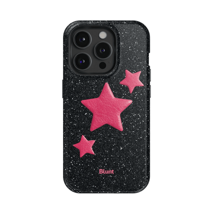 Noirlight iPhone Case - Blunt Cases