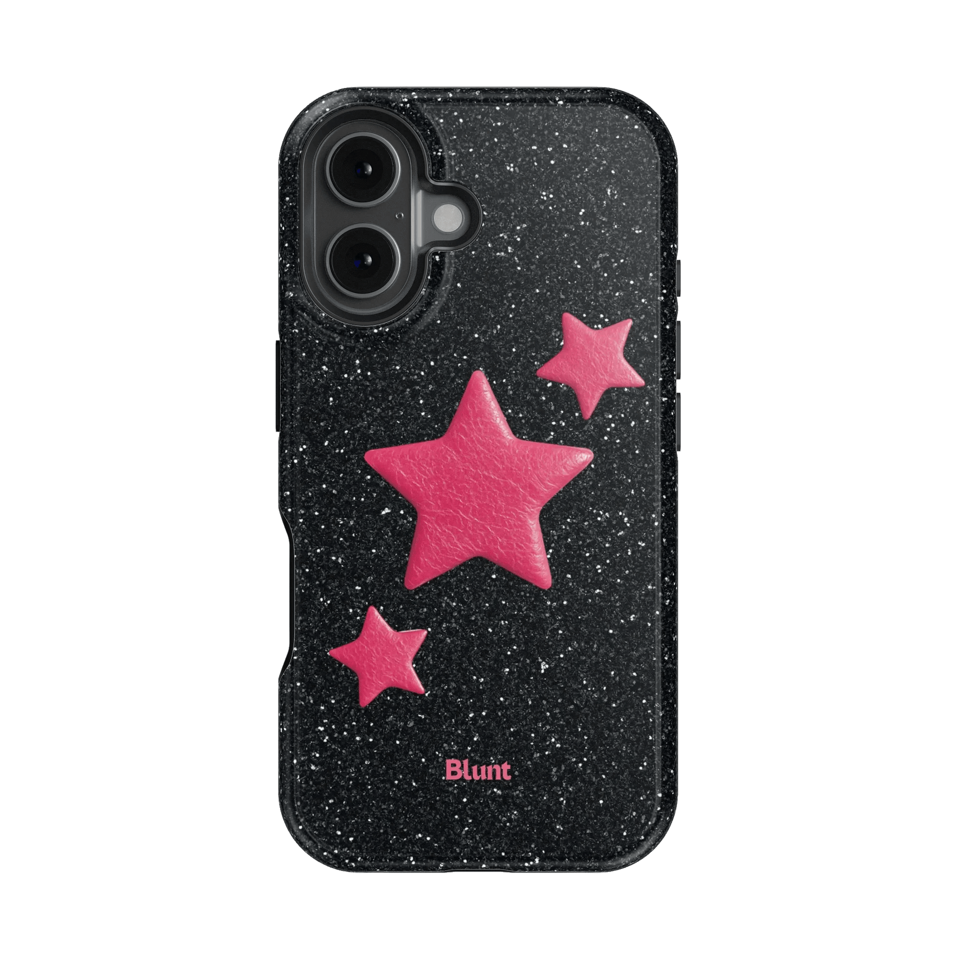 Noirlight iPhone Case - Blunt Cases