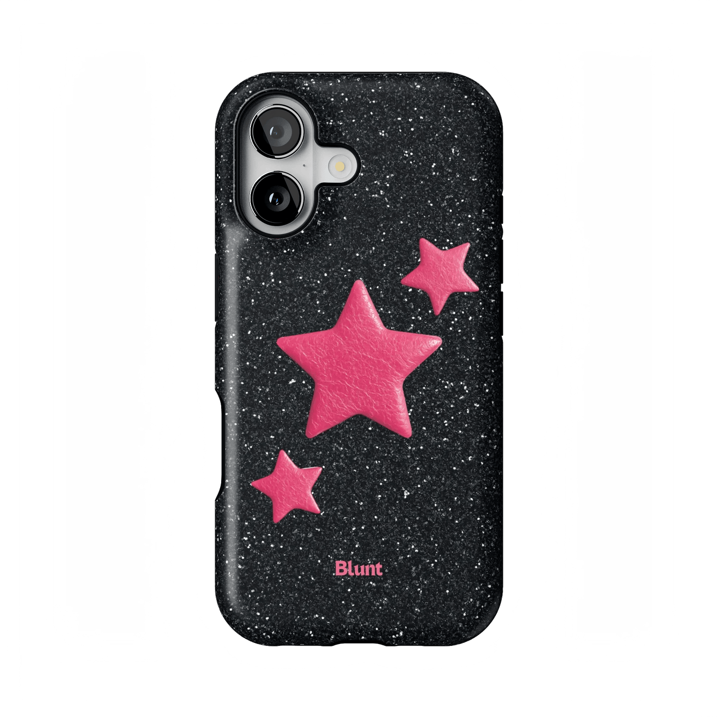 Noirlight iPhone Case - Blunt Cases