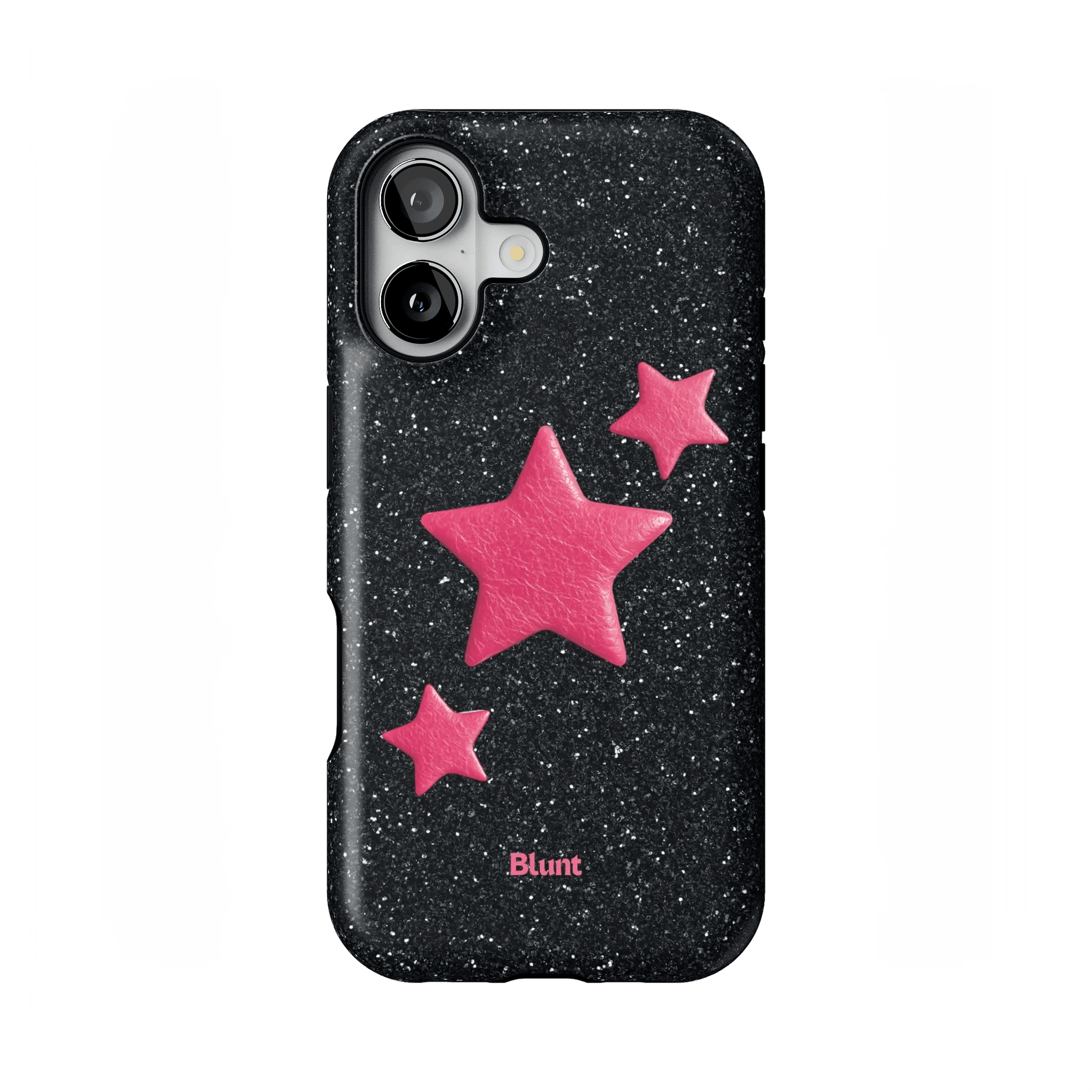 Noirlight iPhone Case - Blunt Cases