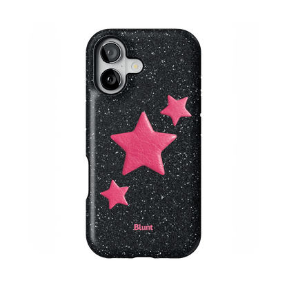 Noirlight iPhone Case - Blunt Cases