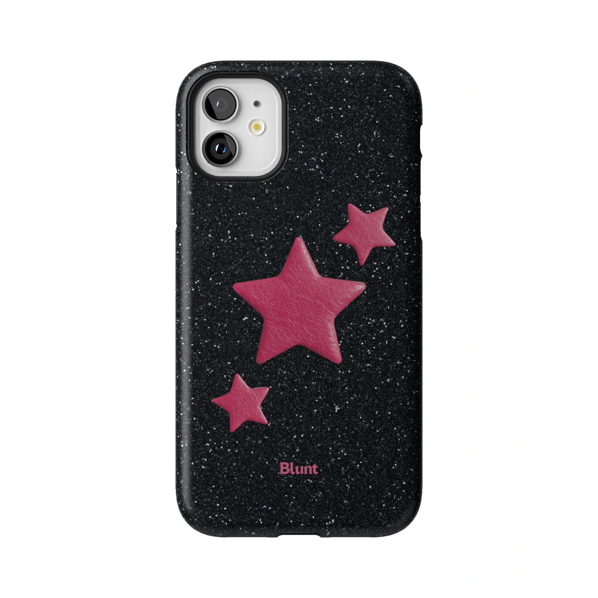Noirlight iPhone Case gallery - Iphone_11_Iphone_1