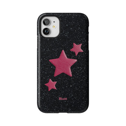 Noirlight iPhone Case gallery - Iphone_11_Iphone_1