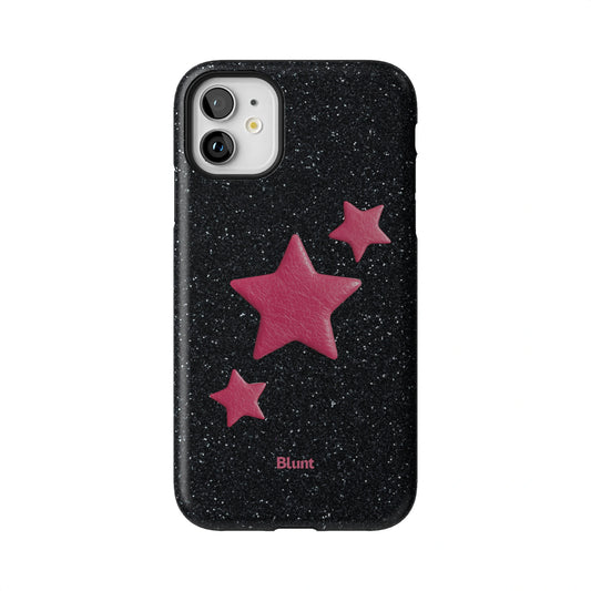 Noirlight iPhone Case gallery - Iphone_11_Iphone_1
