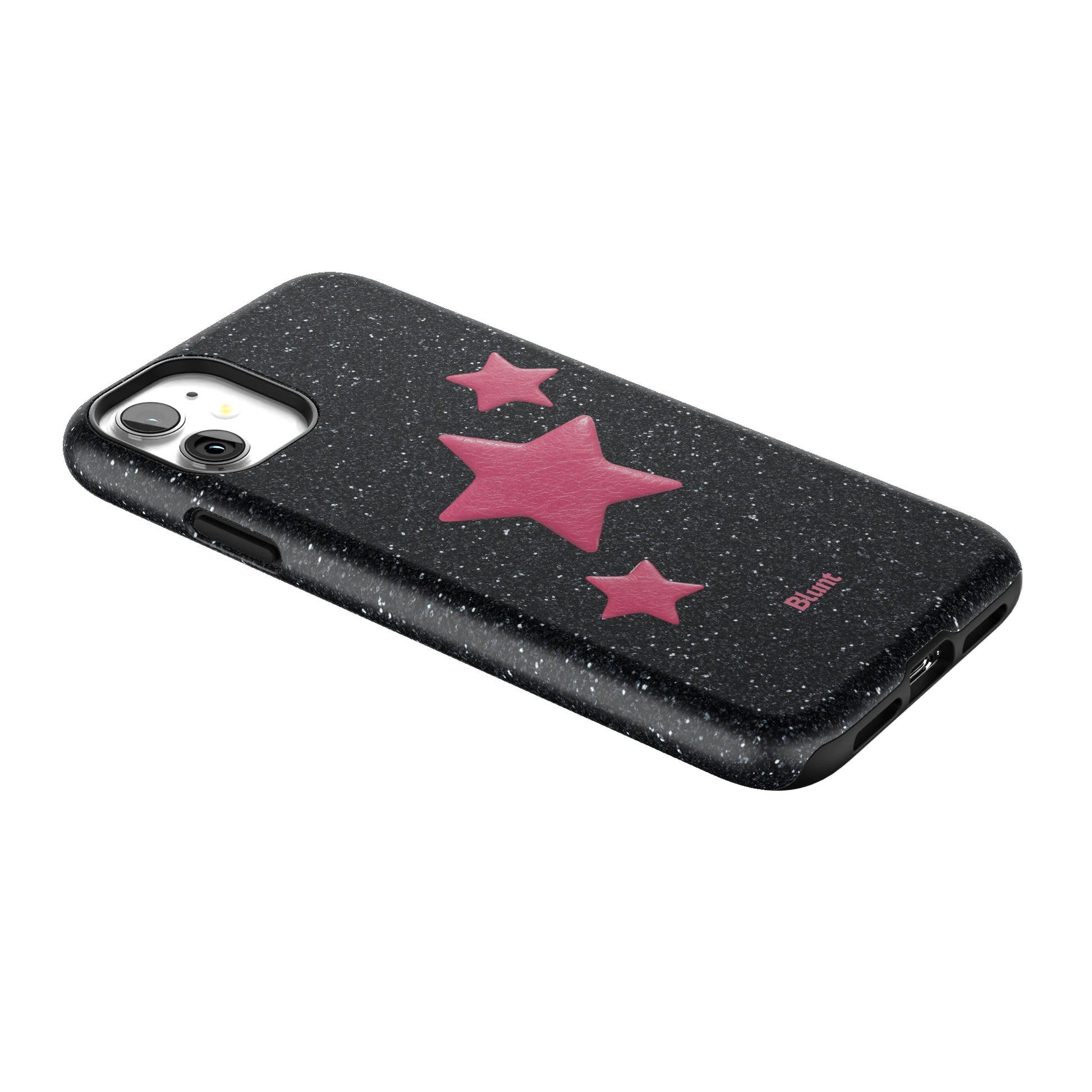 Noirlight iPhone Case gallery - Iphone_11_Iphone_2