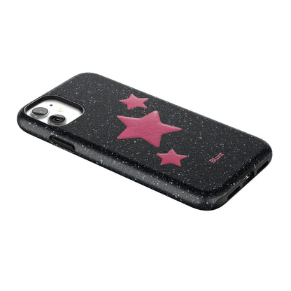Noirlight iPhone Case gallery - Iphone_11_Iphone_2