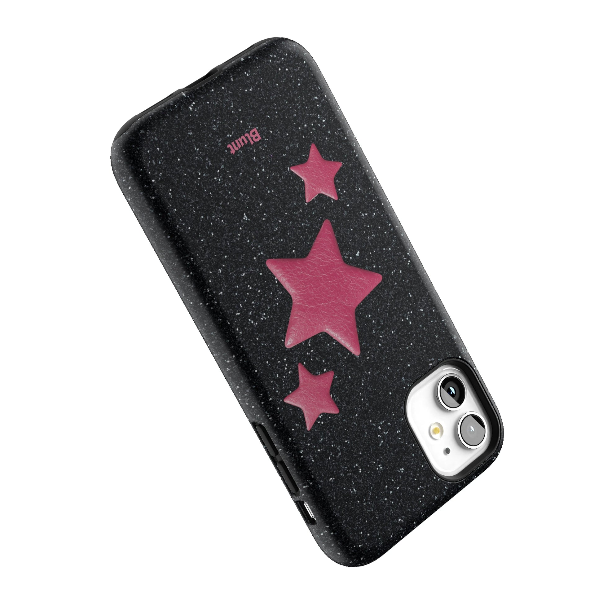 Noirlight iPhone Case gallery - Iphone_11_Iphone_5