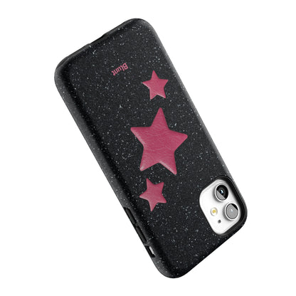 Noirlight iPhone Case gallery - Iphone_11_Iphone_5