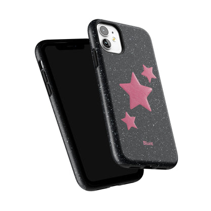 Noirlight iPhone Case gallery - Iphone_11_Iphone_6