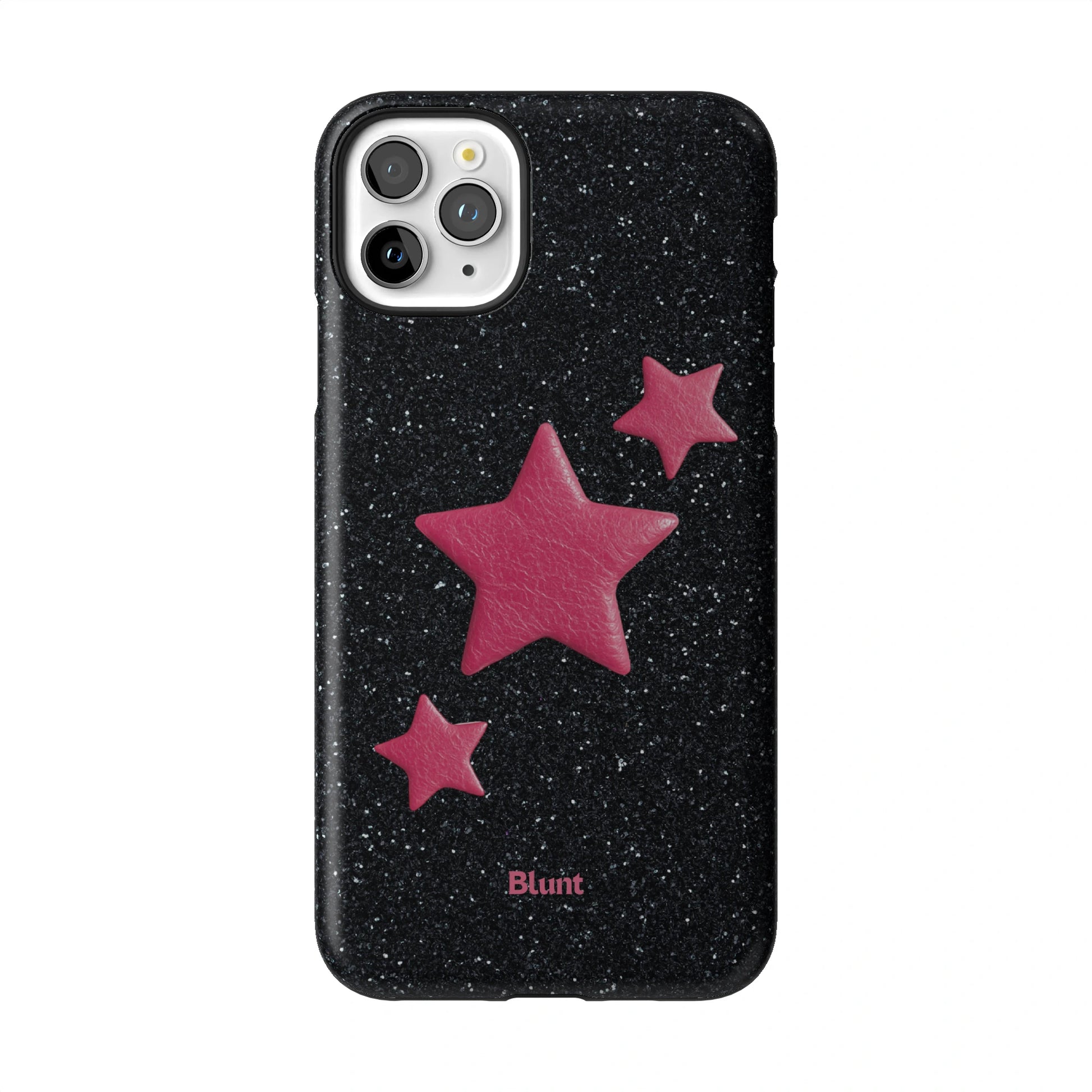 Noirlight iPhone Case gallery - Iphone_11_Pro_Max_1