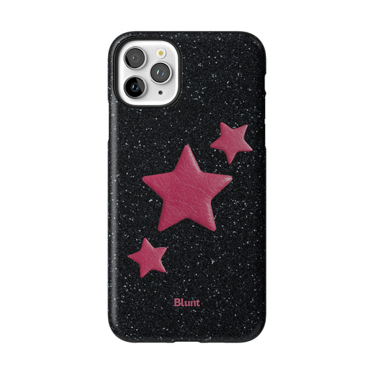 Noirlight iPhone Case gallery - Iphone_11_Pro_Max_1