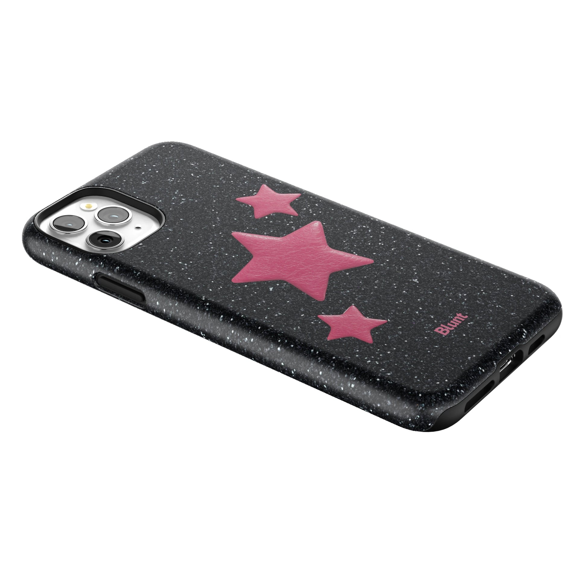 Noirlight iPhone Case gallery - Iphone_11_Pro_Max_2