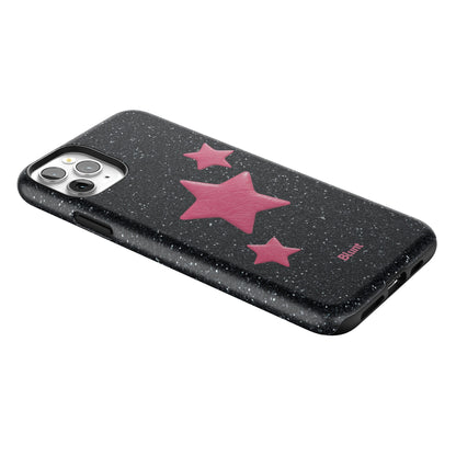 Noirlight iPhone Case gallery - Iphone_11_Pro_Max_2