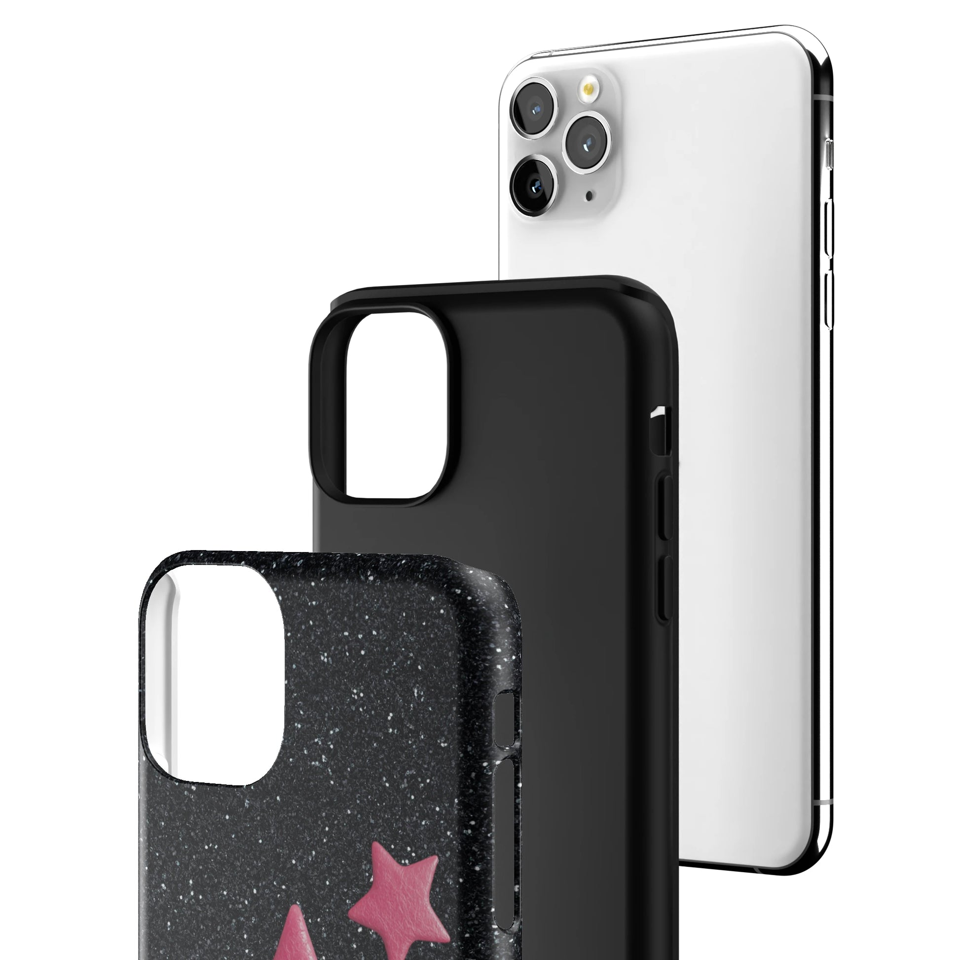 Noirlight iPhone Case gallery - Iphone_11_Pro_Max_3