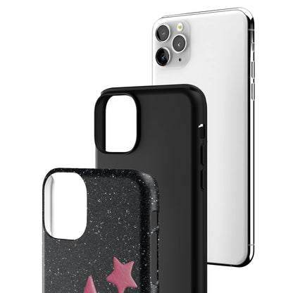 Noirlight iPhone Case gallery - Iphone_11_Pro_Max_3