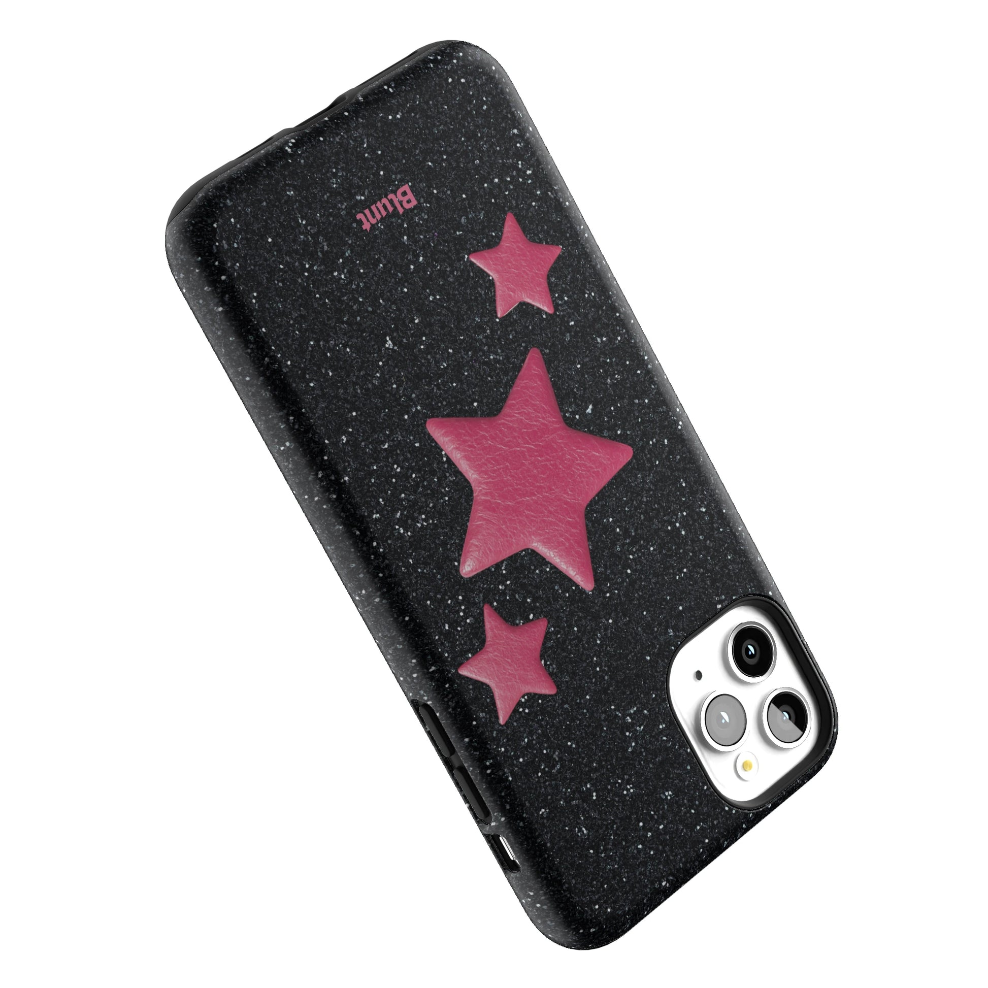 Noirlight iPhone Case gallery - Iphone_11_Pro_Max_5