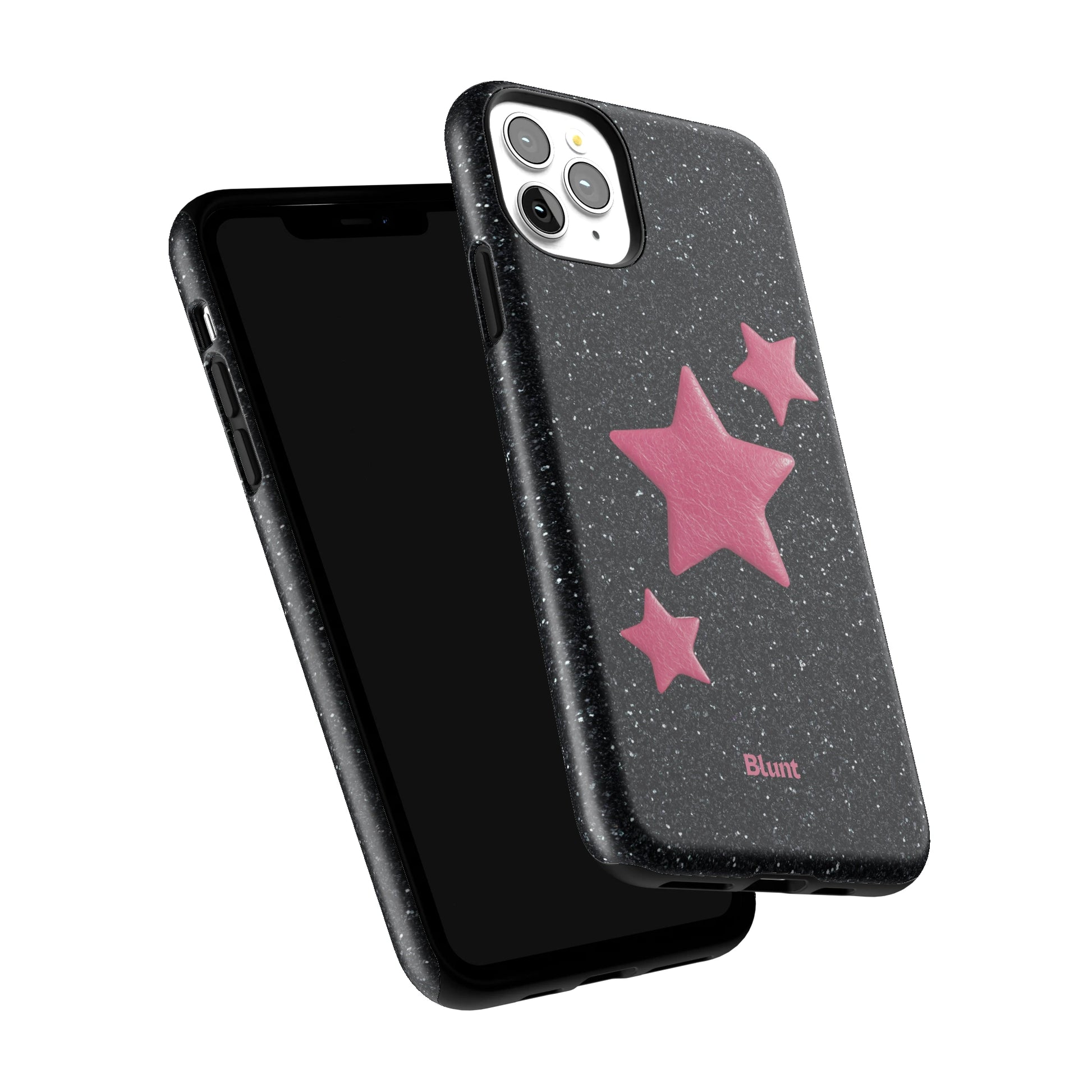 Noirlight iPhone Case gallery - Iphone_11_Pro_Max_6