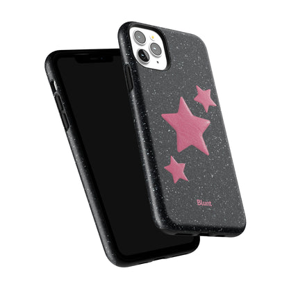 Noirlight iPhone Case gallery - Iphone_11_Pro_Max_6
