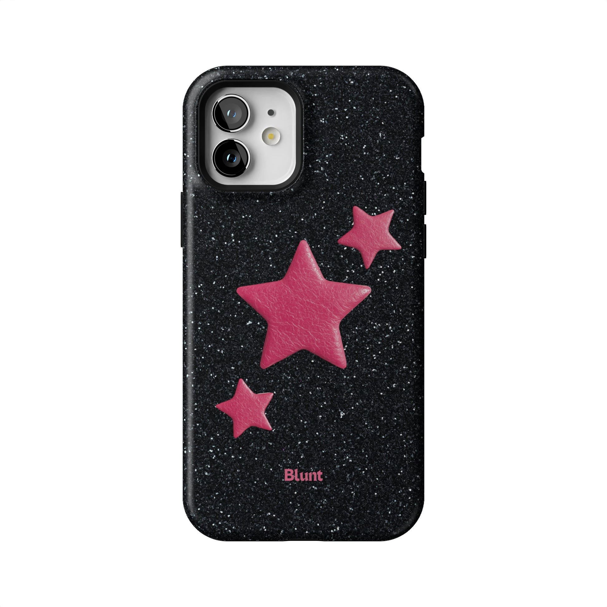 Noirlight iPhone Case gallery - Iphone_12_Iphone_1