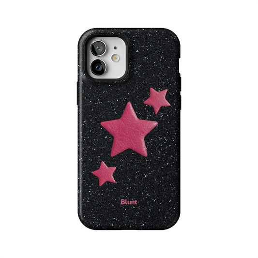 Noirlight iPhone Case gallery - Iphone_12_Iphone_1